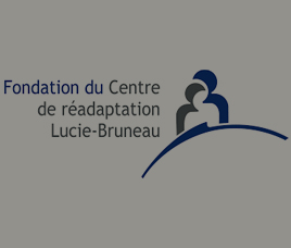 Centre de réadaptation Lucie-Bruneau